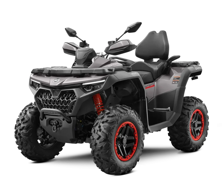 CFORCE X10 PREMIUM