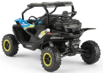 zforce 1000 sport r maketa