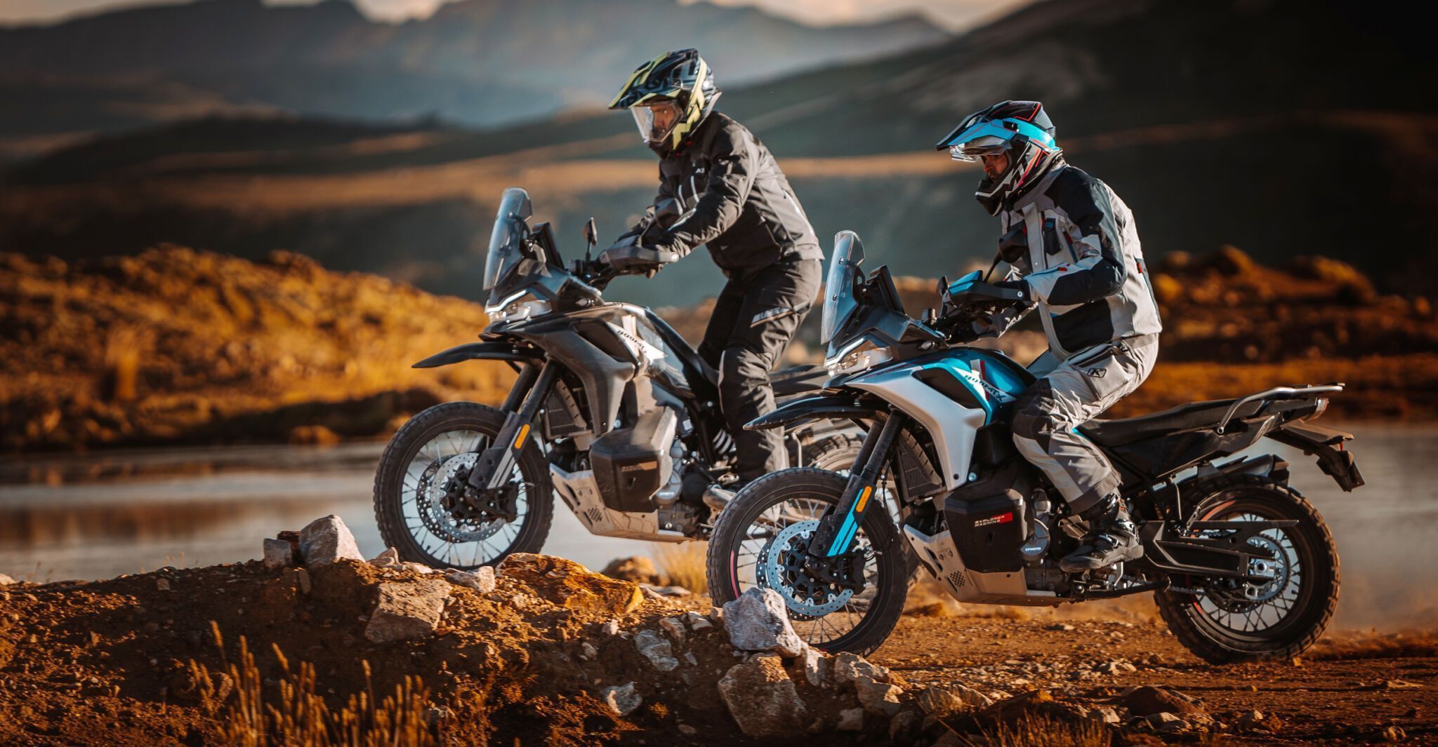 800mt X ls cfmoto