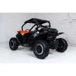 Cfmoto Zforce 1000 Sport R Model Sa Daljinskim 2