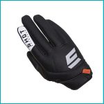 SHOT - TRAINER 2.0