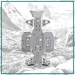 SKID-PLATE-AL-CF625
