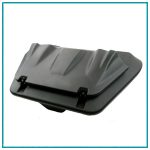 Z Force 100 Box