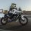 800mt Es Outdoors2